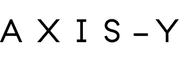 AXIS-Y