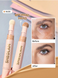 Консилер для обличчя SHEGLAM Complexion Boost Concealer &mdash; Nude 6222 фото 1