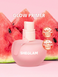 Праймер сыворотка с ниацинамидом SHEGLAM Melon Melt Niacinamide Serum Primer 5507 фото 1