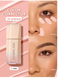 Жидкий консилер для лица Sheglam Hideaway Full-Coverage Concealer - Pink 6064 фото 1