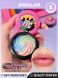Бальзам для губ The Powerpuff Girls SHEGLAM Save The Day Lip Care 6017 фото 1