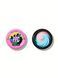 Бальзам для губ The Powerpuff Girls SHEGLAM Save The Day Lip Care 6017 фото 2