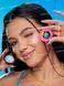 Бальзам для губ The Powerpuff Girls SHEGLAM Save The Day Lip Care 6017 фото 4