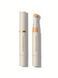 Консилер для обличчя SHEGLAM Complexion Boost Concealer &mdash; Nude 6222 фото 2