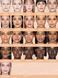 Консилер для обличчя SHEGLAM Complexion Boost Concealer &mdash; Nude 6222 фото 7