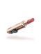 Помада Kiko Milano One Magic Touch Lip Stylo тон 06 Sweet Sorbetto 000170-06 фото 1