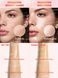 Праймер сыворотка с ниацинамидом SHEGLAM Melon Melt Niacinamide Serum Primer 5507 фото 5
