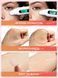 Праймер сыворотка с ниацинамидом SHEGLAM Melon Melt Niacinamide Serum Primer 5507 фото 3