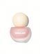 Праймер сыворотка с ниацинамидом SHEGLAM Melon Melt Niacinamide Serum Primer 5507 фото 2