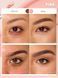 Жидкий консилер для лица Sheglam Hideaway Full-Coverage Concealer - Pink 6064 фото 3