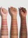 Тінт-олівець для губ Sheglam Fall In Line Peel Off Lip Liner &mdash; Chocoholic 5901 фото 6