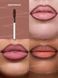 Тінт-олівець для губ Sheglam Fall In Line Peel Off Lip Liner &mdash; Chocoholic 5901 фото 2