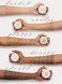 Тональный бальзам SHEGLAM Full Coverage Foundation Balm - Nude 6126 фото 6