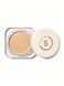 Тональный бальзам SHEGLAM Full Coverage Foundation Balm - Nude 6126 фото 2