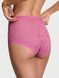 Трусики Victoria's Secret No-Show Lace High-Waist Brief Panty розмір M (Cocktail (97O4)) 0000100 фото 2