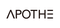 APOTHE