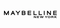 Maybelline New York