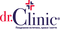 Dr.Clinic
