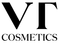 VT Cosmetics