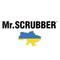 Mr.SCRUBBER