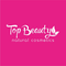 Top Beauty