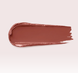 Кремовая помада KIKO Milano Gossamer Emotion Creamy Lipstick - 138 Red Amber 000241-138 фото 2