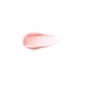 Блиск-олівець для губ KIKO Milano Pump Up The Volume Solid Lip Gloss тон 01 All-City Pink 000164-01 фото 2