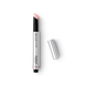 Блиск-олівець для губ KIKO Milano Pump Up The Volume Solid Lip Gloss тон 01 All-City Pink 000164-01 фото 5