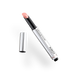 Блиск-олівець для губ KIKO Milano Pump Up The Volume Solid Lip Gloss тон 01 All-City Pink 000164-01 фото 1