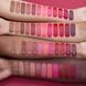 Помада Kiko Milano One Magic Touch Lip Stylo тон 06 Sweet Sorbetto 000170-06 фото 3