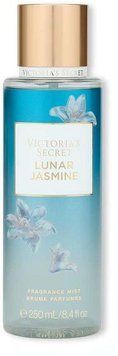 Парфумований спрей для тіла Lunar Jasmine Victoria's Secret 250 мл 0000053 фото
