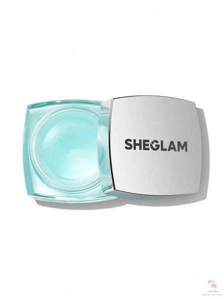 Зволожуючий праймер SHEGLAM HydroSlime Primer 6158 фото
