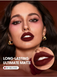 Матовая помада SHEGLAM Dynamatte Boom Long-Lasting Matte Lipstick Ember - My Beloved 5647 фото 1