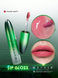 Дуохромний блиск для губ Sheglam The Matrix Slowmo Lip Gloss &mdash; Phase Shift 5957 фото 1