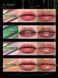 Дуохромний блиск для губ Sheglam The Matrix Slowmo Lip Gloss &mdash; Phase Shift 5957 фото 5