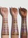 Гелевые тени-стик для век Sheglam Crystal Jelly Glaze Stick &mdash; Violet Crush 5910 фото 6