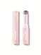 Гелевые тени-стик для век Sheglam Crystal Jelly Glaze Stick &mdash; Violet Crush 5910 фото 2