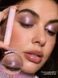 Гелевые тени-стик для век Sheglam Crystal Jelly Glaze Stick &mdash; Violet Crush 5910 фото 3