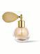Хайлайтер-спрей для тела SHEGLAM Go Go Glow &mdash; Champagne Shimmer 5624 фото 2