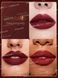 Матовая помада SHEGLAM Dynamatte Boom Long-Lasting Matte Lipstick Ember - My Beloved 5647 фото 3