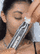 Праймер для вій SHEGLAM Lashlighter Extend Enriching 5665 фото 4