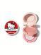Тіні-стек SHEGLAM Hello Kitty Darling Dear - Sugar Cookie 5985 фото 2