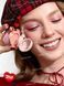 Тіні-стек SHEGLAM Hello Kitty Darling Dear - Sugar Cookie 5985 фото 3