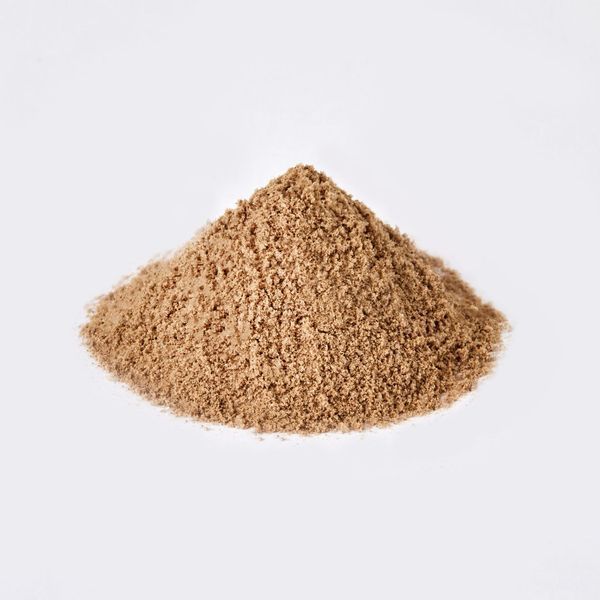 Slim Body Shake 2.0 Cacao Carob Протеиновый шейк для похудения 004067 фото