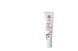 Гель для кожи вокруг глаз и губ Snail Gel, 15 мл 8213933 фото 1