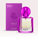 Парфумована вода Scent Of Milan Eau De Parfum 04 Isola District 000237_ фото 1