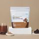 Slim Body Shake 2.0 Cacao Carob Протеиновый шейк для похудения 004067 фото 1