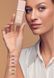 Увлажняющая тональная сыворотка для лица Neo Serum  Faberlic 6619, 6620, 6696 фото 3