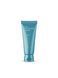 Солнцезащитный крем для лица SPF 30 с гиалуроновой кислотой Kiko Milano 50 мл 000028 фото 1