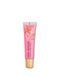 Блиск для губ Victoria's Secret Flavored Lip Gloss &mdash; Pink Mimosa (Рожева Мімоза) 0000213 фото 1